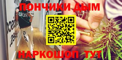 прущий лед Гатчина