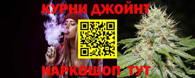 прущий лед Гатчина