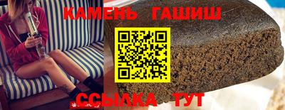 прущий лед Гатчина