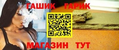 прущий лед Гатчина