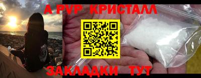 круглые Гагарин