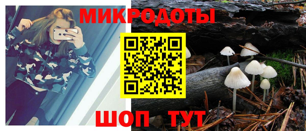 сколько стоит  Галлюциногенные грибы Magic Shrooms  Вход с VPN  Ростов Великий  Псилоцибиновые грибы ЛСД 